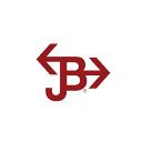 JB Movers Los Angeles logo